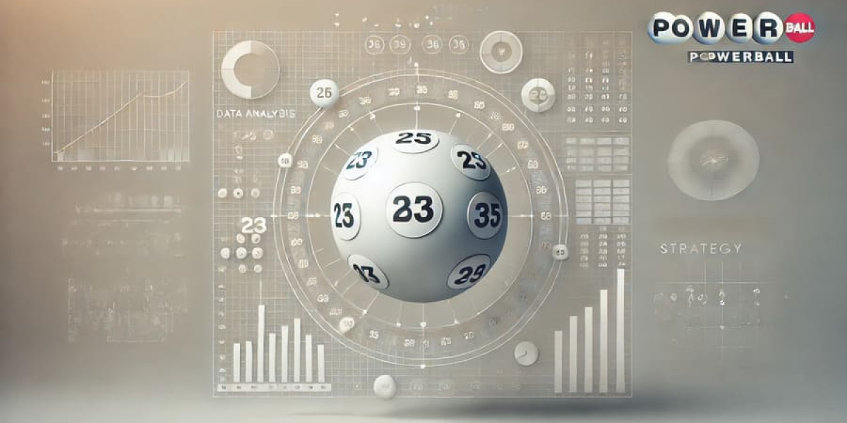 Unlocking Success in the Donghaeng Lottery Powerball Through Bepick's Analysis Community