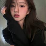 soonbookki045