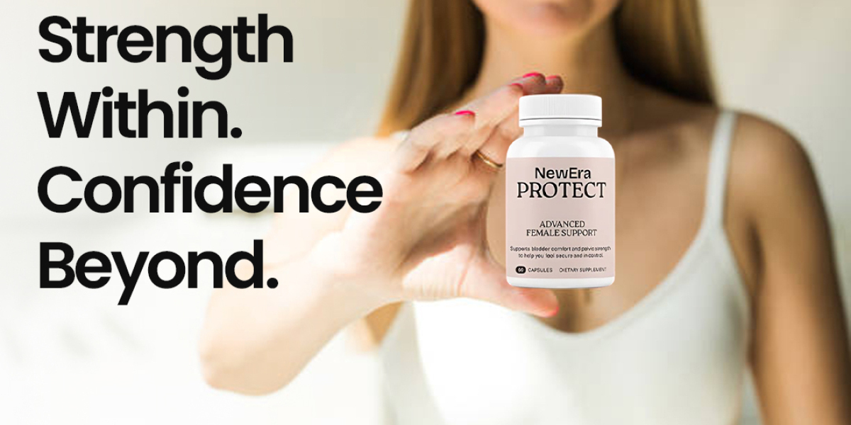 Steps to order NewEra Protect from the official site.
