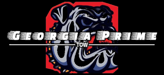 GeorgiaPrimeTow