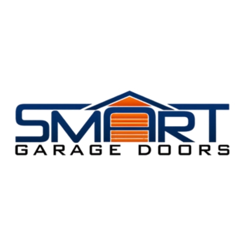 Smart Garage Doors