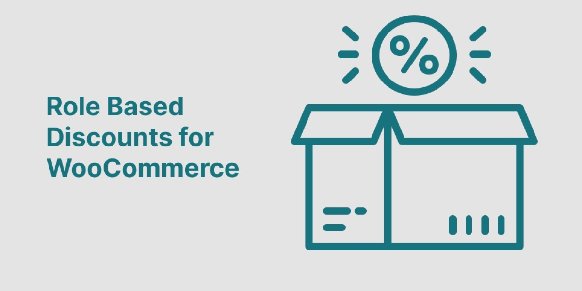 How to Set Role Based Price for WooCommerce in Minutes
