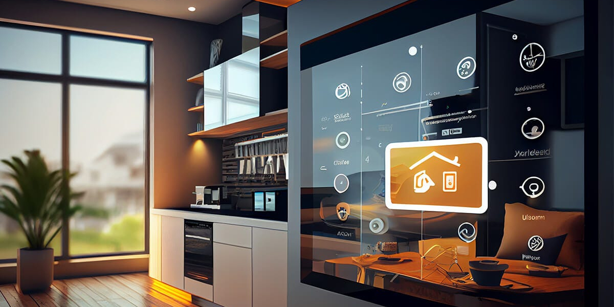 Explore Affordable Smart Home Solutions in Dubai for Every Budget
