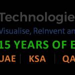 VRS Technologies pvt ltd