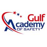 Gulf Academy Safety