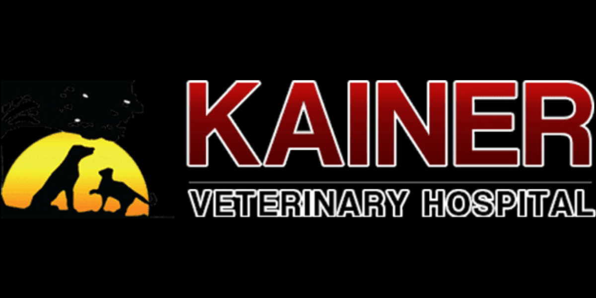 Why Your Pet Deserves the Best: A Guide to Finding the Right Veterinary Hospital