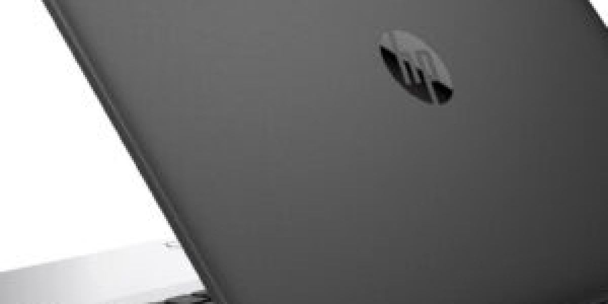 ThinkPad Laptop Price in Karachi – Latest Lenovo Deals & Updates