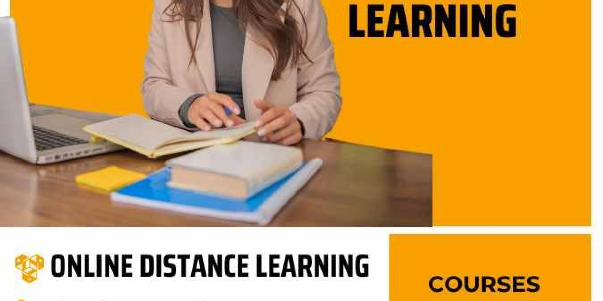 Can Rudra ACK Bridge the Education Gap with Online Distance Learning?