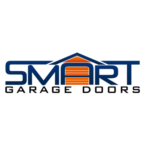 SMART GARAGE DOORS