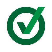 Gamecheck GC