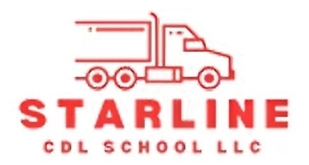Starline CDL School