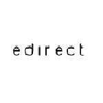 edirectae