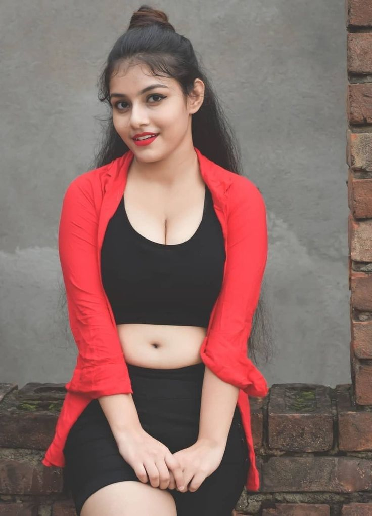anjali sharma