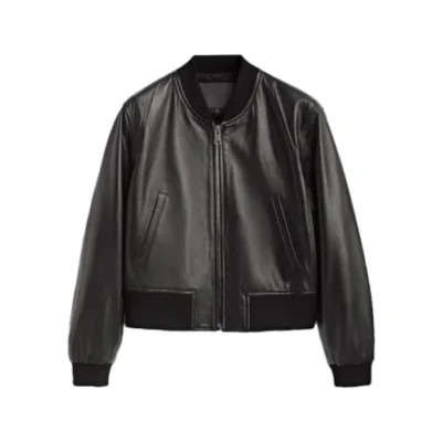 Las Vegas Jacket Mens Bomber Jackets Colelction Profile Picture