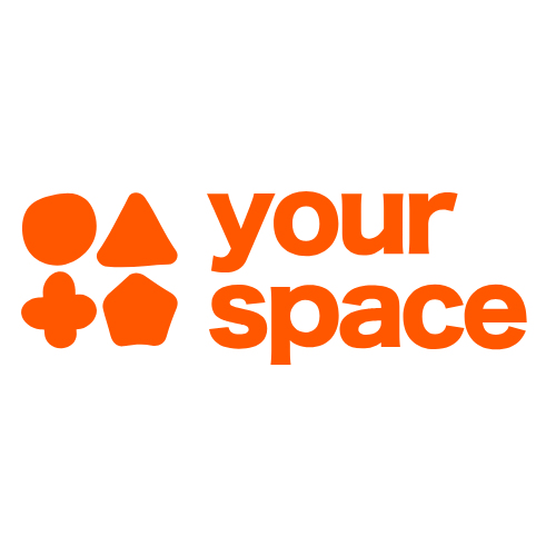 your space