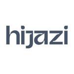 Hijazi Sanitary & Electric Store