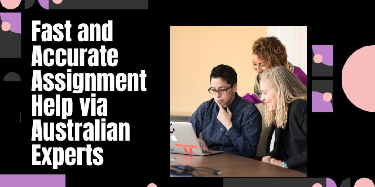 Best Assignment Writers Online for Academic Assistance