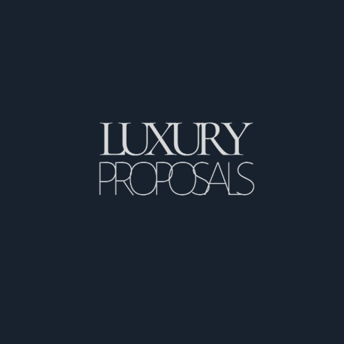Luxury Proposals Australia