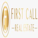 Buy Dubai Apartments in Islamabad