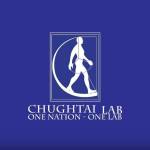 chughtai clinic