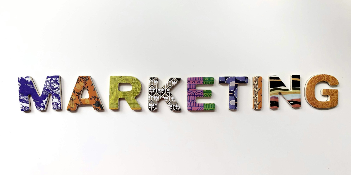 Digital Marketing Course Lahore: How It’s Bridging the Gap Between Talent and Industry