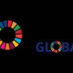 Cmpes Global