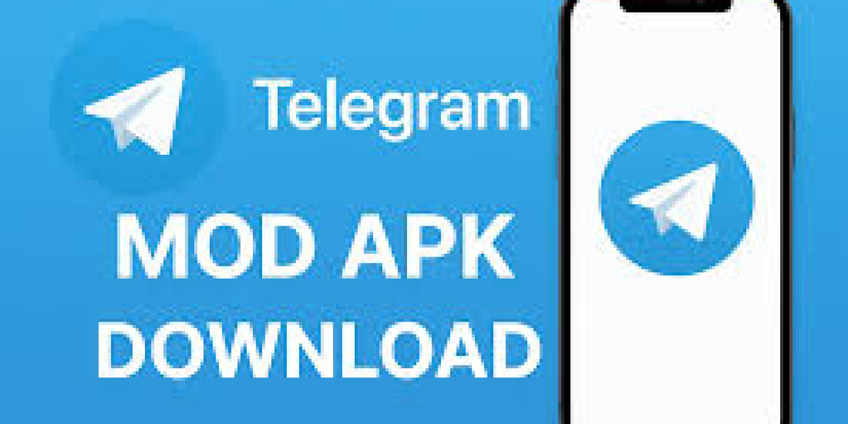 Telegram Premium Mod APK Download Latest Version For Android