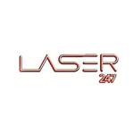 Laser247