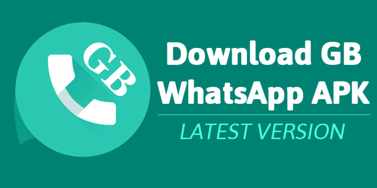 GBWhatsApp Download APK Latest Version For Android Updated