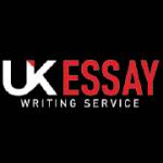 ukessay writingservice