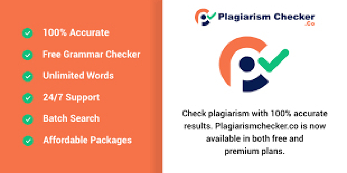 In the digital age, plagiarism checkers are an essential tool for originality.