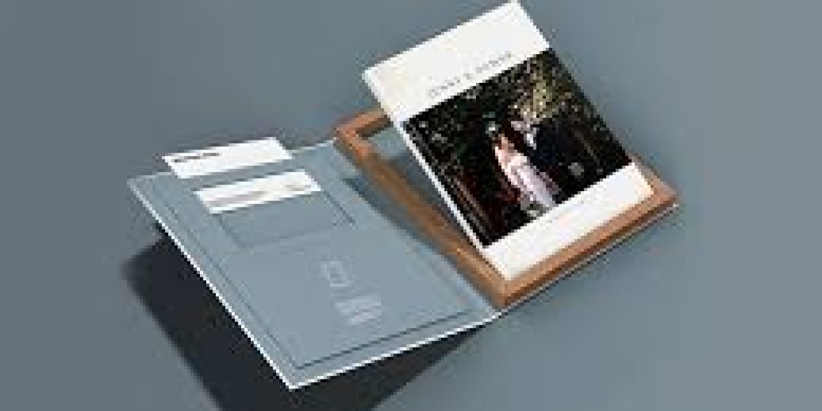 Custom Book Boxes Elevate Your Targeted Marketing Strategy