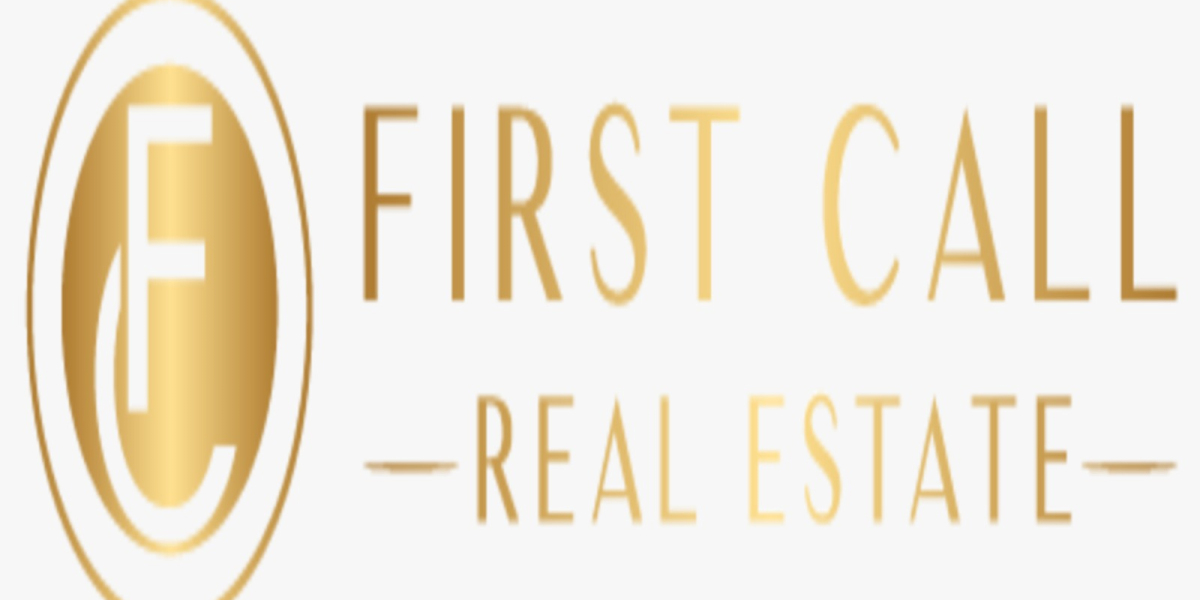 Buy Dubai Apartments in Islamabad, Explore International Investment Locally