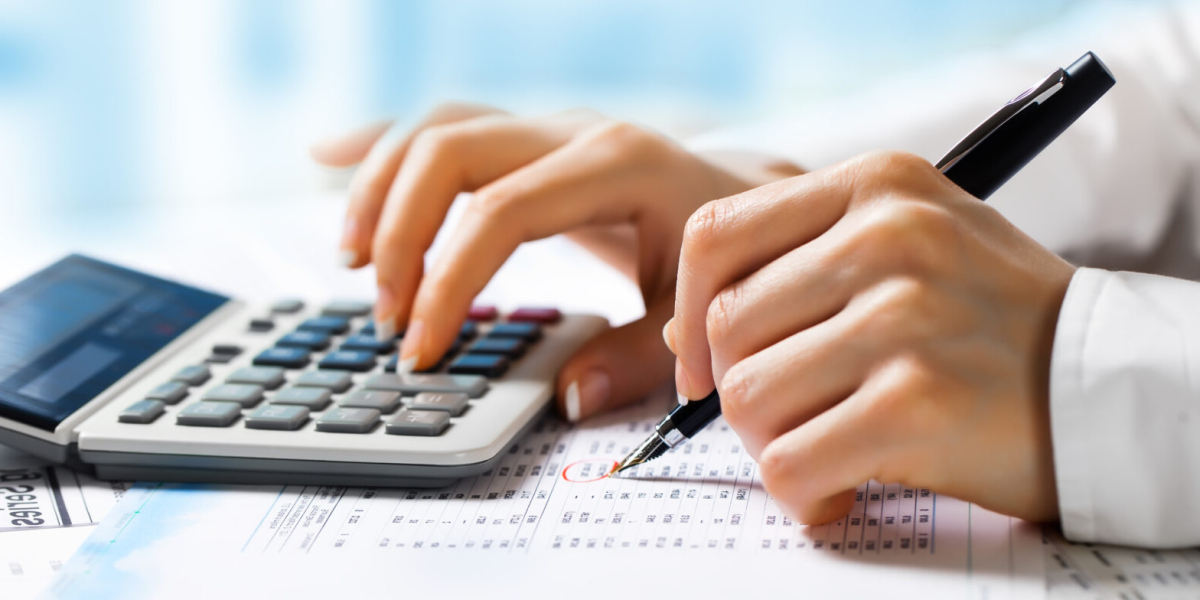 Do online contractor accountants offer personalised advice?