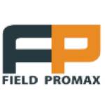 field promax