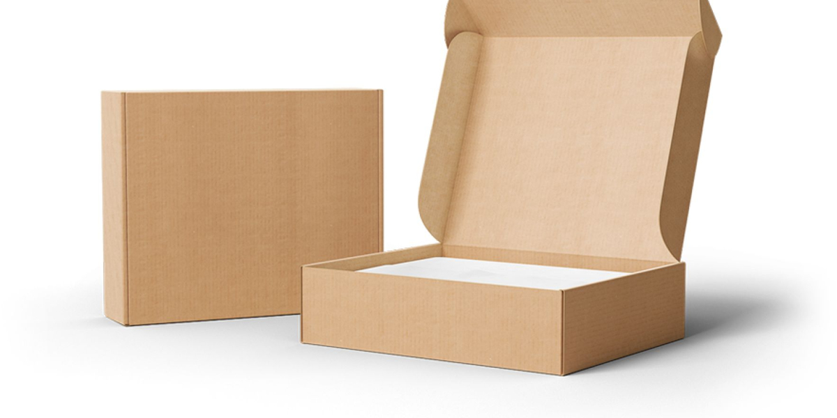 Mailer Boxes: The Best Packaging Services in Canada