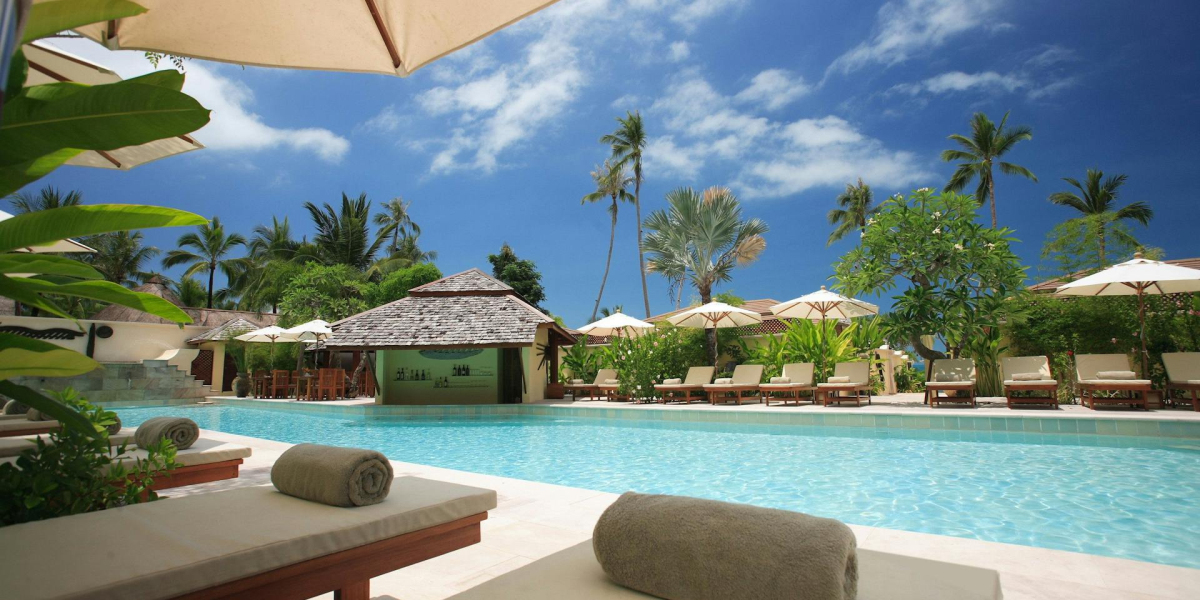 Why Families Choose Rural Holidays Over Resorts?