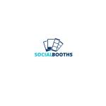 Social Booths