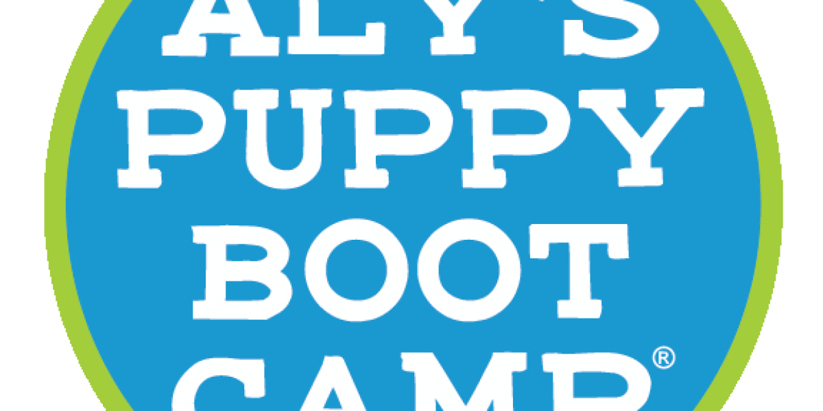 Fully Trained Dogs for Sale: Your Ideal Companion Awaits