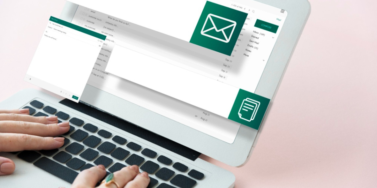 Essential Email Templates for Event Success: Invitation, RSVP, Follow-Up & More