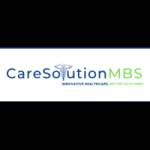 Care Solution