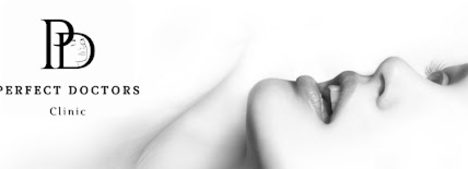 Nonsurgical Treatments
