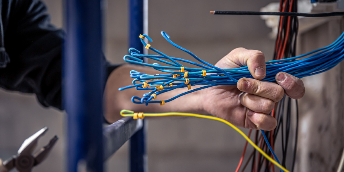 Power Meets Precision in Your Garden: A Modern Tool for Smarter Tilling
