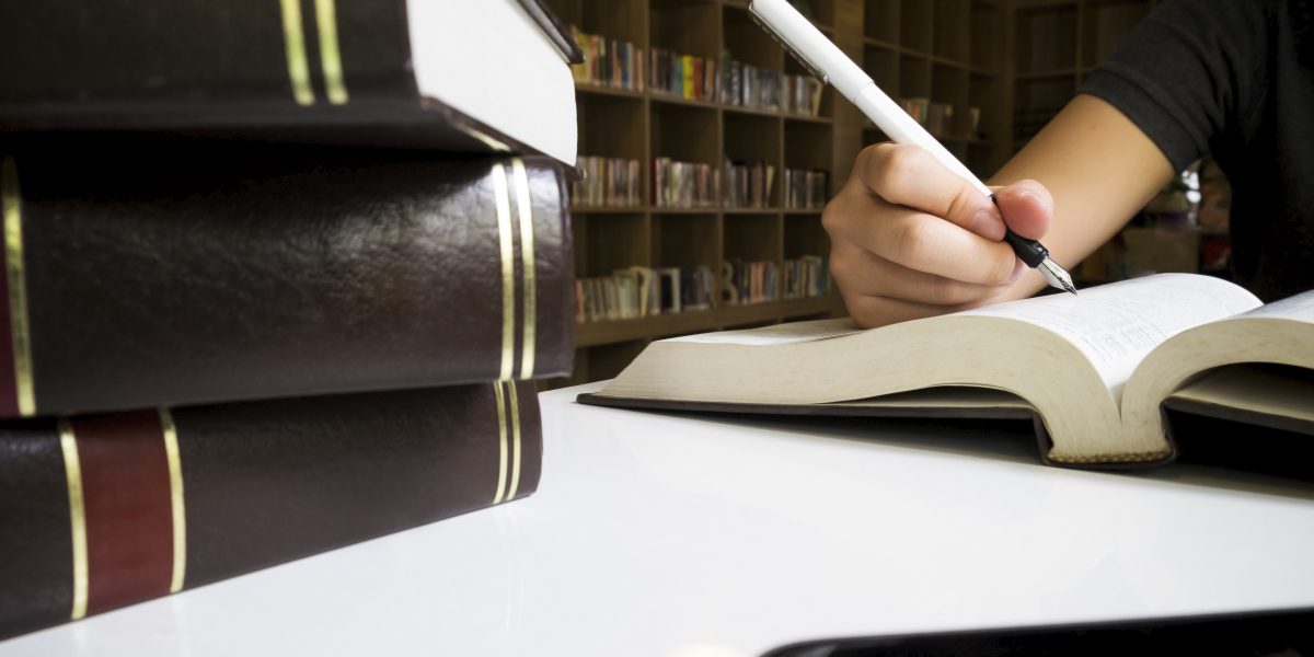 Book marketing services