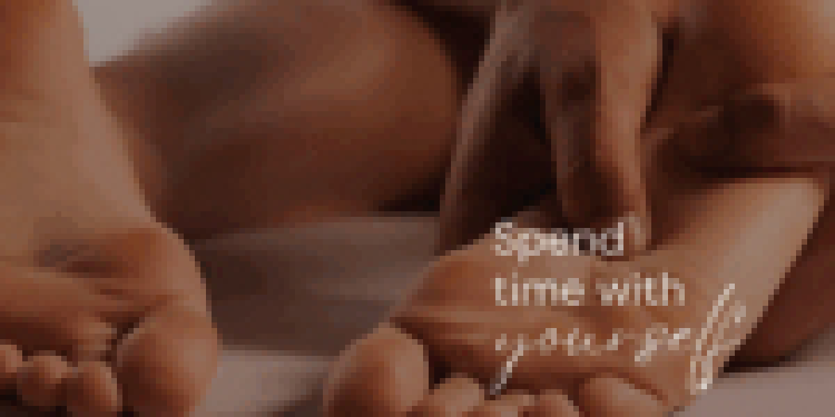 What Makes Swedish Massage So Effective for Stress and Muscle Relief?