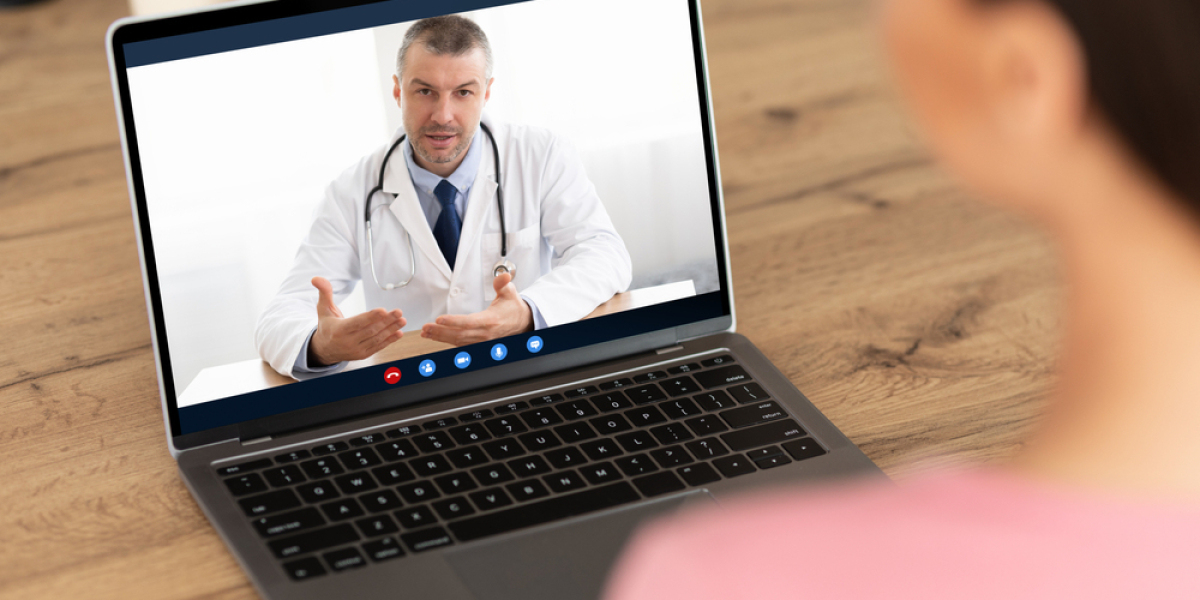 Empower Your Mind with a Virtual Counselor Anytime