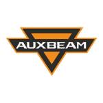 Auxbeam India
