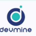 Dev mine