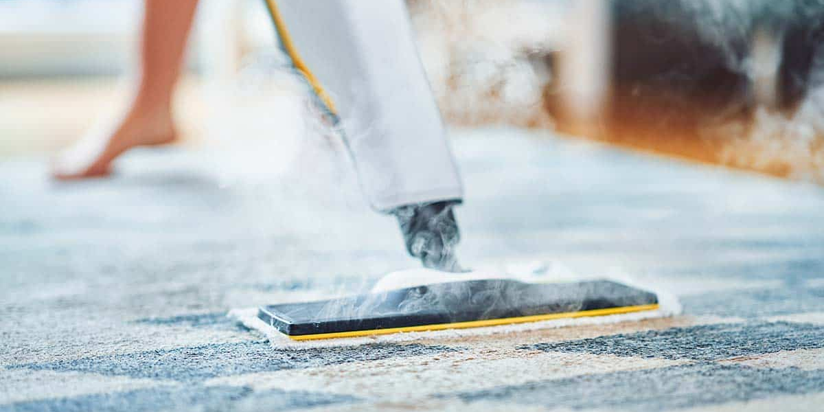 Carpet Cleaning Services: The Secret to Prolonging Your Carpet’s Life