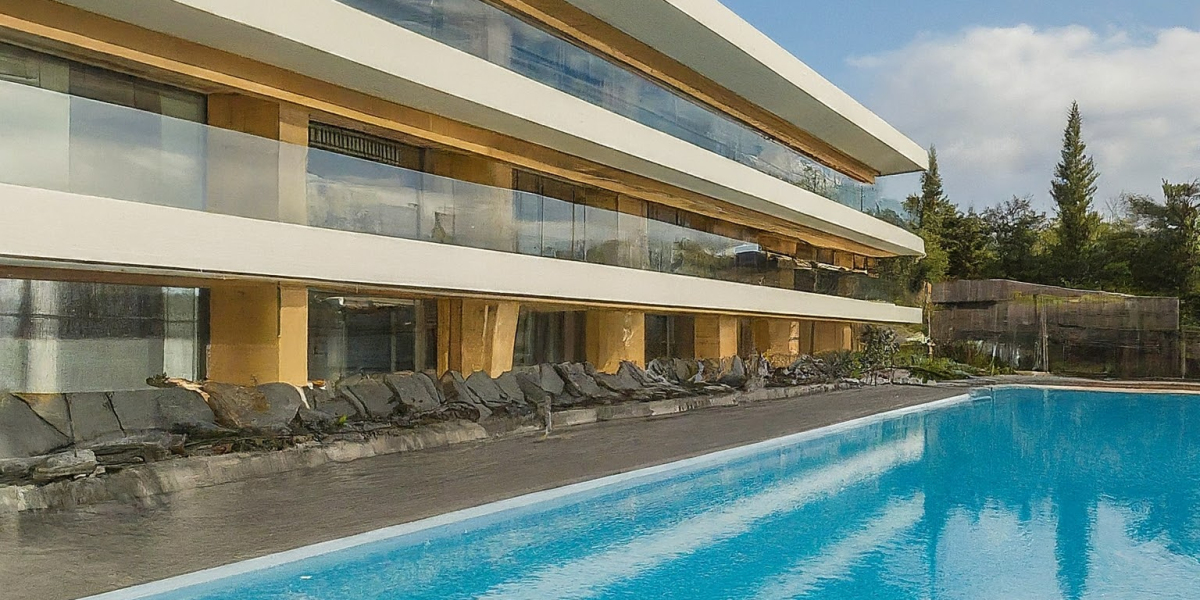 Start a Thriving Weight Loss Retreat in Bali: Aussie Guide 2025